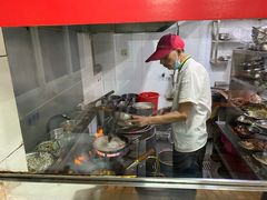-舒记粉店(七星路店)