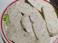 -厂花素芬九宫格火锅(红光店)