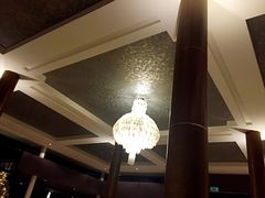 -普吉岛凯悦酒店