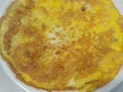 -长顺参鸡汤店(西塔总店)