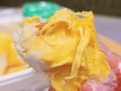 -百果园(山水天域店)