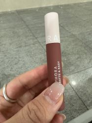-丝芙兰Sephora