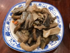 -同得兴面馆.苏式面.三虾面(园区店)