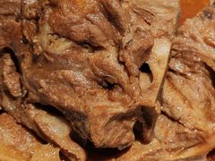 -北方家宴(番禺永旺店)