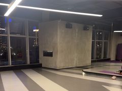 -锐动健身游泳(博地中心店)