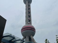 -上海海洋水族馆