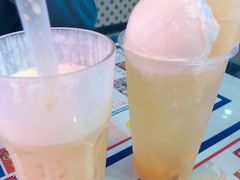 -澳门陈光记烧味饭店(万象城店)