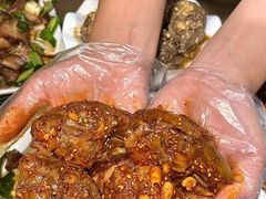 -老号尤兔头(幸福店)