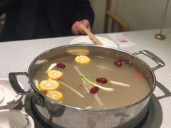 -俏牛哥鲜牛肉牛肆馆(重庆天地店)