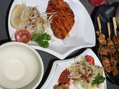 -大江户·温泉洗浴(浑南店)