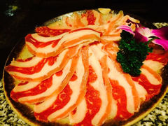 iphone_upload_pic-佬革命主题火锅(玉沙路店)