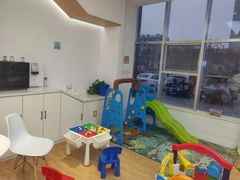 -金色雨林学习力培优(专注力提升)