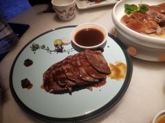 -莞府家宴·东莞菜(市民服务中心店)