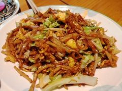 -四禧精酿烧烤工场(大明湖店)