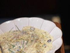 -Bistro Les Lilas丁香花小酒馆