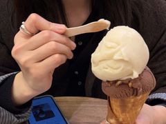 -LUNEURS月乐诗·法式冰淇淋(环贸店)