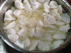 -苏记丸子汤(彭城路店)