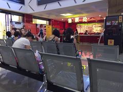 横店影城(东胜广场店)-横店电影城横影巨幕S-PLUS(港悦广场店)