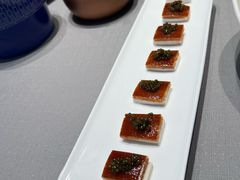 -北平食府·北京烤鸭(北京西站六里桥店)