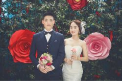 点击看大图 -THE QUEEN(北京店)