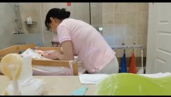 -童谣里医疗级月子中心(独栋湖景店)
