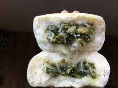 -长春观斋补堂素菜馆
