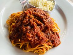 -Bebek Joni Restaurant