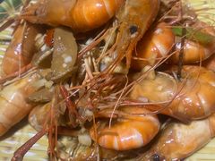 -杨厝六十六农庄农舍(杨厝路店)