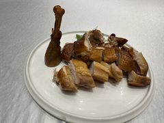 -卫鼎轩·家宴(水上公园店)