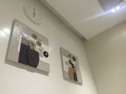 -MedSkinCare科技祛痘肌肤修护中心