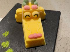 -海底捞火锅(珠影星光城夜宵主题店)