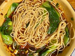 -赵伍面庄(松石大道店)