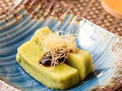 -空蝉怀石料理(益丰·外滩源店)