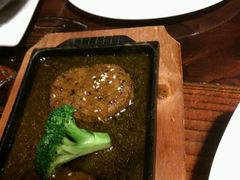 -云来居素食馆(东门店)