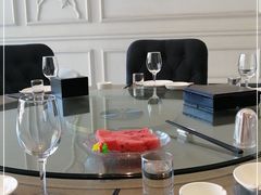 包厢-铜锣湾·有麝自然香(长嘉汇购物公园店)