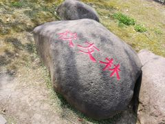 -江南大学(蠡湖校区)