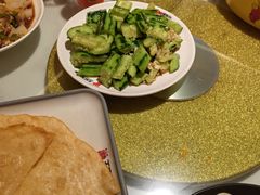 -王红军龙虾(新民路店)