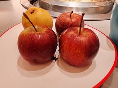 -灶座小锅烀饼·铁锅炖(全国总店)