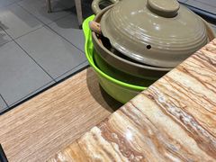 -春润大地海南椰子鸡(沙井京基百纳广场店)