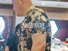 -天和晟新京菜.水煮鱼.湘土菜(国展店)