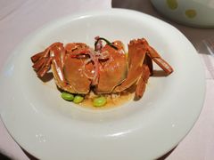 -蟹榭·莳鲜(虹桥高岛屋店)