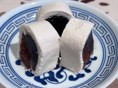 -姥姥家春饼店(惠新东街店)