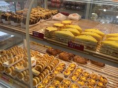 -味多美蛋糕(安贞桥东店)