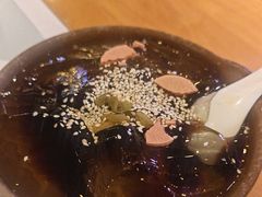 -雾都渣渣火锅(南城智汇城店)