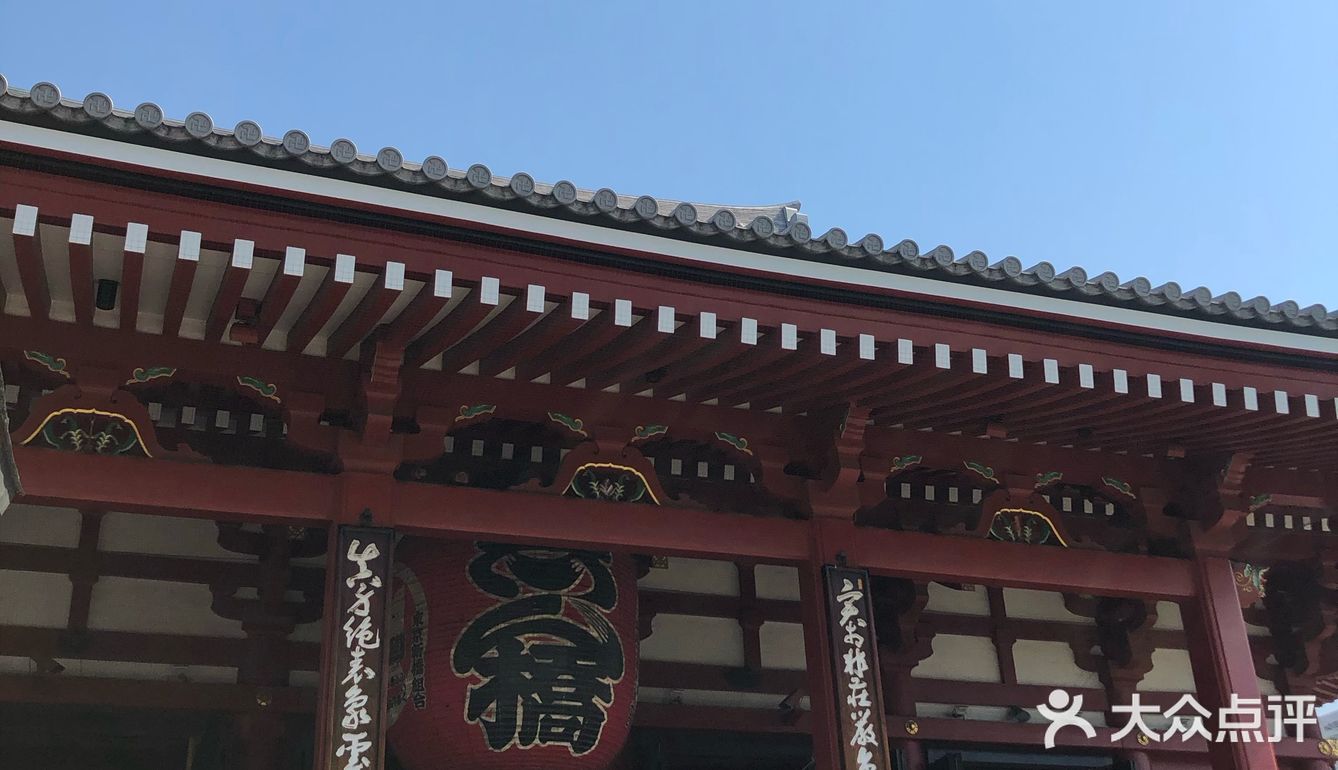 尤其是周边的商铺，很好看很特别