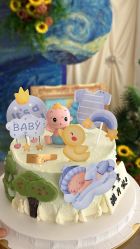 -广州安和泰医学月子会所