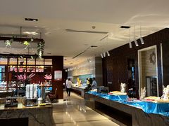 -营口金泰珑悦海景大酒店