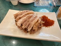 -国强手抓(西夏区店)