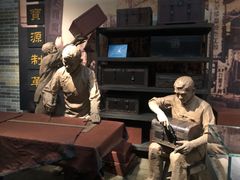 -柳州工业博物馆