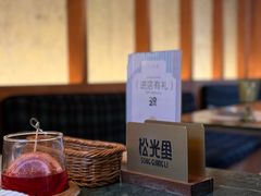 -仁义涵西餐·咖啡(中华巴洛克店)
